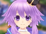 Accessory/Re;Birth1/Neptune