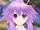 Accessory/Re;Birth1/Neptune