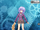 Plutia Gamicademi Purple.PNG