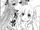 Chika and Kid Vert.jpg