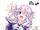 Hyperdimension Neptunia: The Animation Processor Disc I