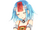 Deco/Hyper Dimension
