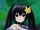 Smile Star (Noire) VII.png