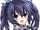 SanSma-Noire Sprite.png