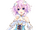 4GO-Neptune in-game portrait.png