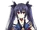 Noire/Ninja Wars