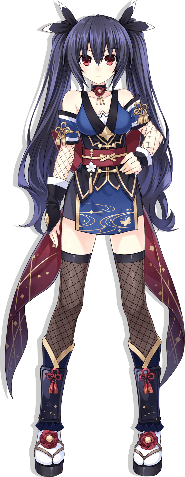 NINNAニンナ ウラコア BYHD 06-11 Kawasaki Ninja ZX14 ZX1400C Engine Motor - Sun Coast