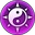 Treasure TGP Icon SvS