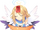 Furapura/Hyper Dimension