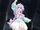 HDNA-Plutia arm up.jpg
