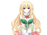 Vert