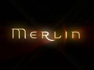 Merlin