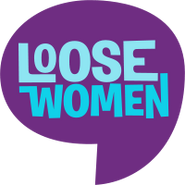 Loose Women