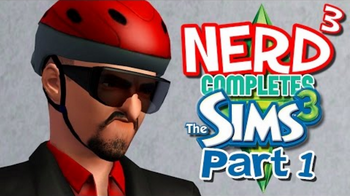 Nerd³CompletesS3