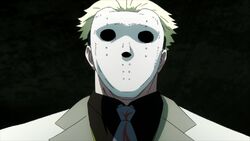 Tokyo Ghoul – Wikipédia, a enciclopédia livre