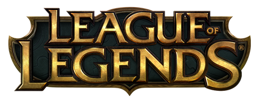League of Legends – Wikipédia, a enciclopédia livre