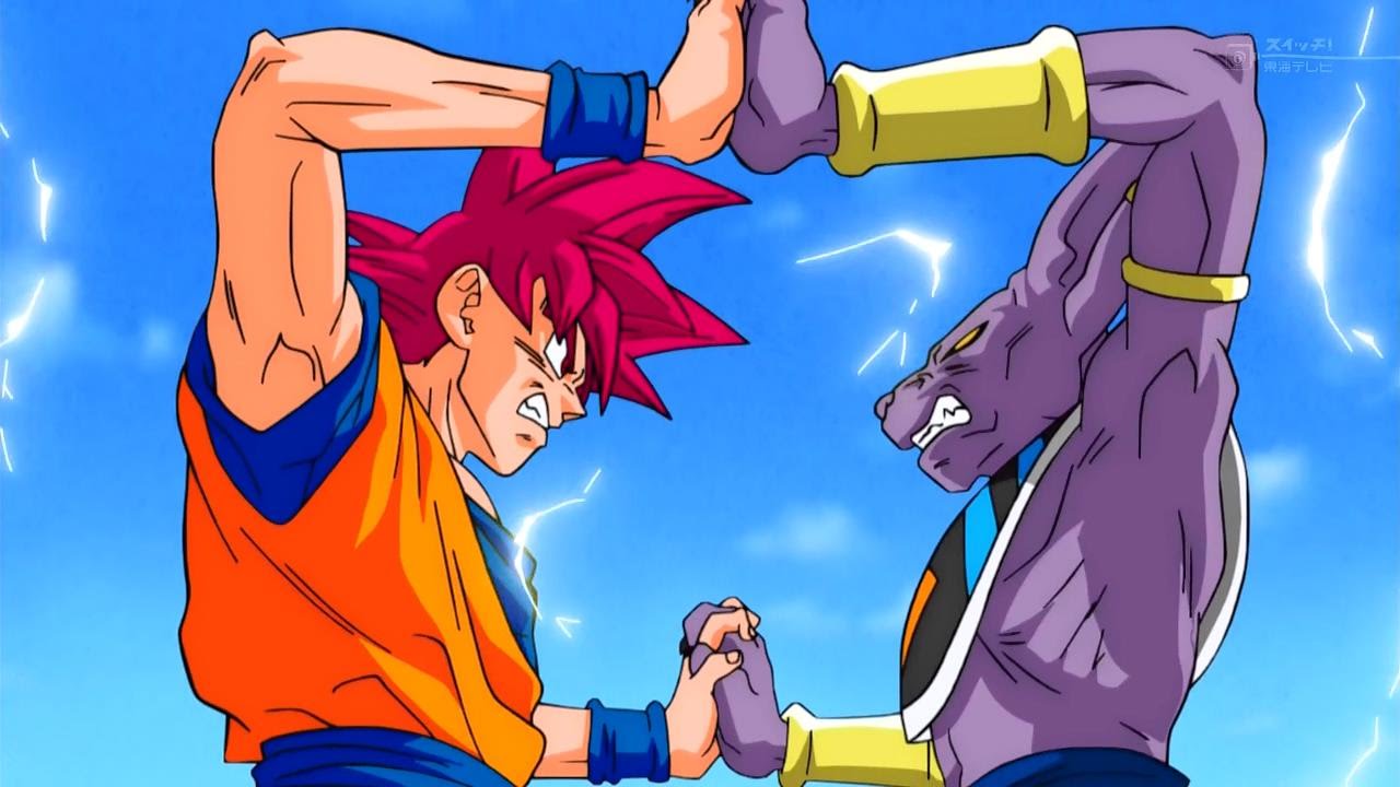 Dragon Ball Z - Batalha contra os Sayajins 🔥🥷 #dragonball #sayajin #