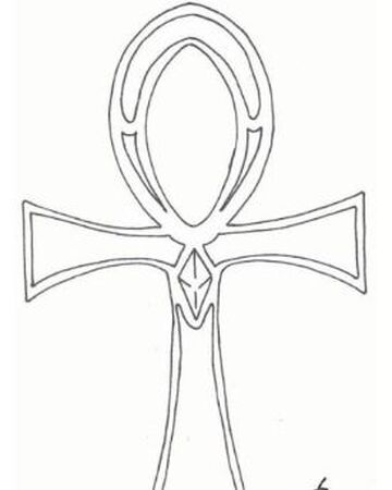 Akana Nerdiverse Wiki Fandom Find out how to draw an. akana nerdiverse wiki fandom