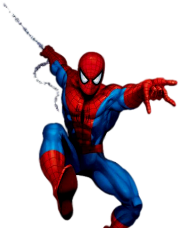 Homem Aranha Wiki Nerdologia Fandom Calendário 2019 horizontal homem aranha. homem aranha wiki nerdologia fandom
