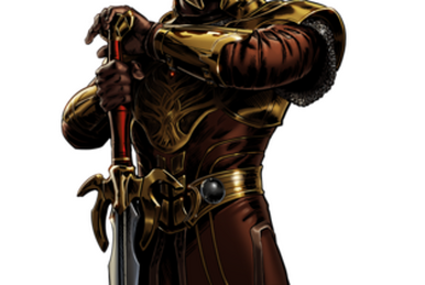 God of War 5 - Heimdall Será o pior Inimigo de Atreus no Novo God