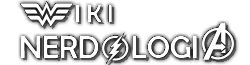 Wiki Nerdologia