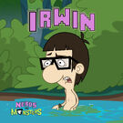 Irwin 1