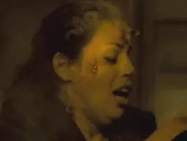 Explosive Puppet | Nerdy Nelson Wiki | Fandom