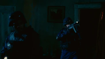 Daniel Rigg | Nerdy Nelson Wiki | Fandom