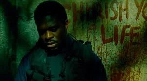 Daniel Rigg | Nerdy Nelson Wiki | Fandom