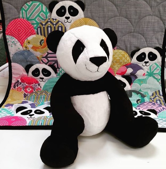 panda-plushie-sewing-pattern-jo-carter-craft-resource-wiki-fandom