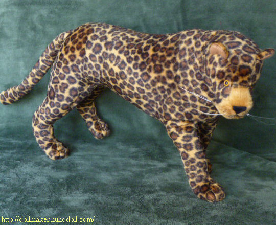 Котомания - шьем котов in 2025 Stuffed toys patterns, Animal sewing patterns, Se