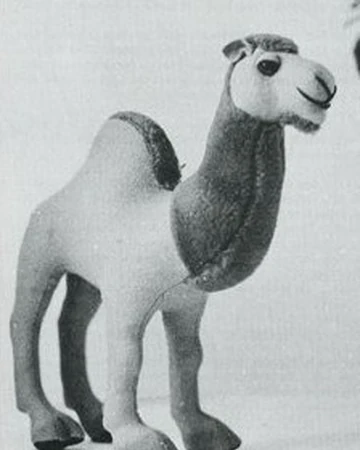 nerdy rabbit wiki fandom