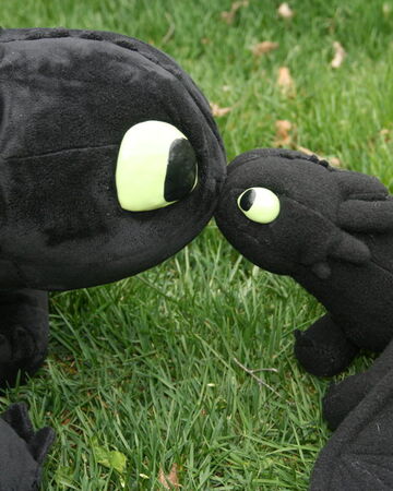 Toothless Plushie Sewing Pattern Katy A Nerdy Rabbit Wiki Fandom It contains diego from ice age patterns. toothless plushie sewing pattern katy