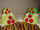 Metroid Plushie Sewing Pattern (Eyes5)