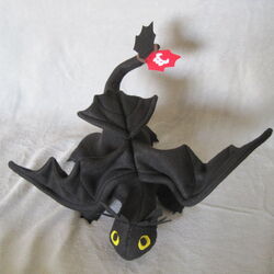Rubber toothless cheap