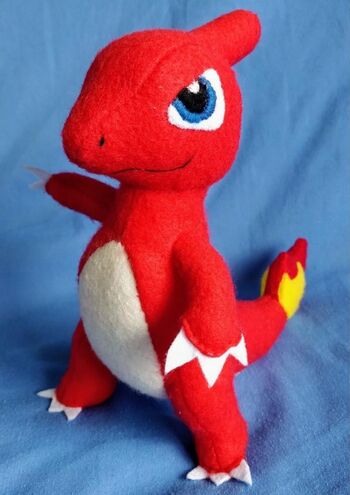 SPF.charmeleon.starlight--dragon