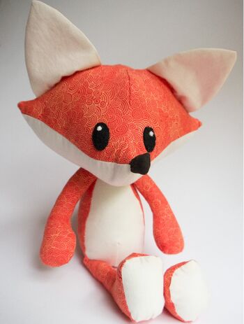 SPF.fox.Misty's Whimsies