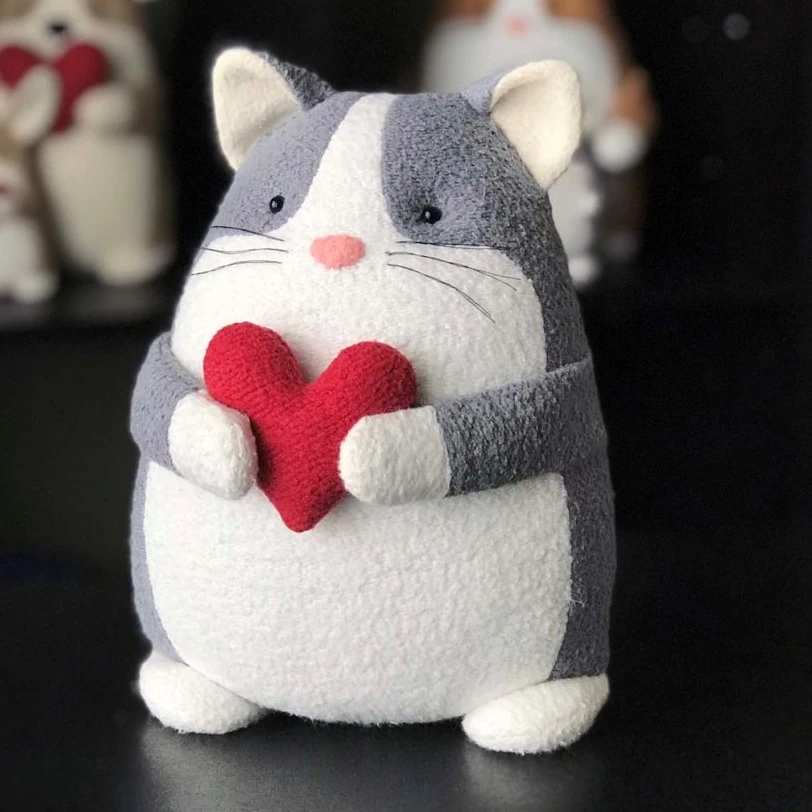 cat-plushie-sewing-pattern-fluffmonger-craft-resource-wiki-fandom