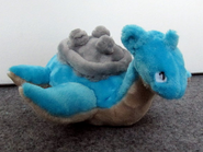 Lapras Pattern by Para-saurolophus