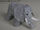 Elephant Plushie Sewing Pattern (Runo)