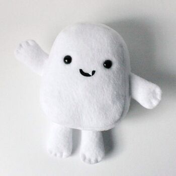 SPF.adipose.Amanda Tepie