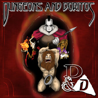 Basic dnd image v2.jpg
