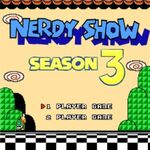 NerdyShowSeason3-Cover