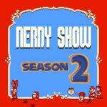 NerdyShowSeason2-Cover