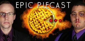 Epic-Pie-Cast-Banner