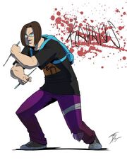 Kahalis Final.jpg