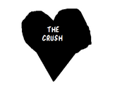 The Crush