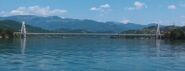 Jablanicko jezero 1