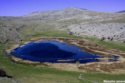Blatackojezero2.jpg