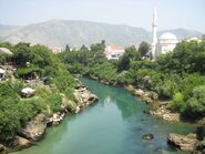 Neretva at Mostar2
